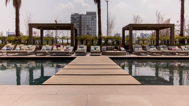 ミヤナ ラグジュアリー スイーツ