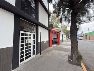 ホテル アクアリオ CDMX - セントラル デル ノルテ