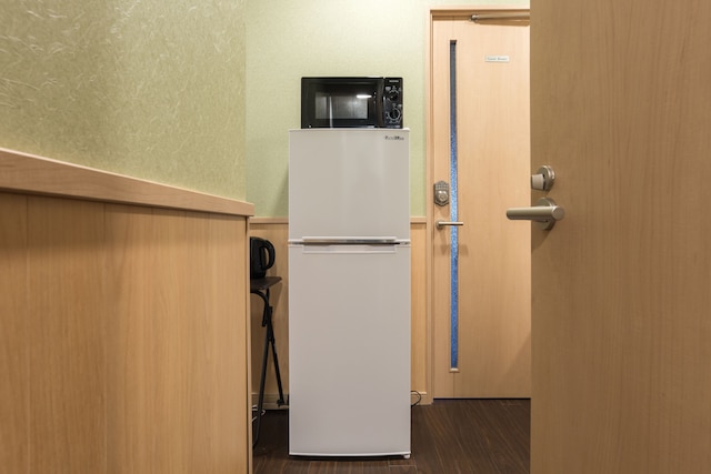 LOFT HOTEL TOKYO # Oshiage