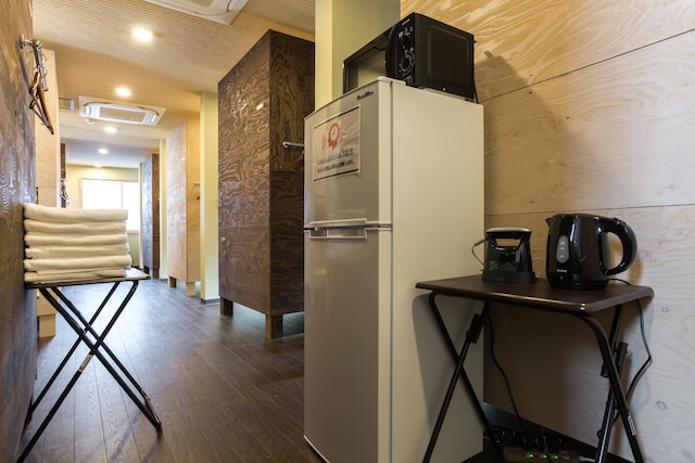 LOFT HOTEL TOKYO # Oshiage