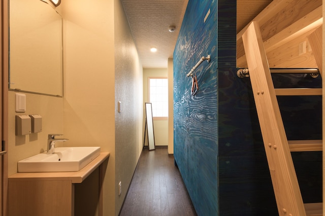 LOFT HOTEL TOKYO # Oshiage