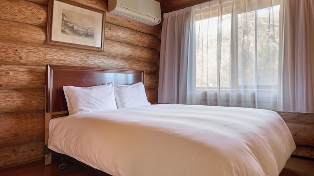 ミッションヒルズホテル