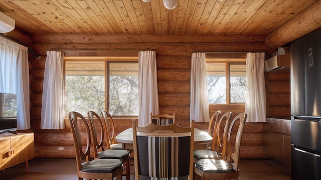 ミッションヒルズホテル