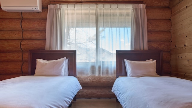 ミッションヒルズホテル