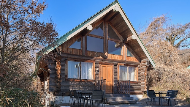 ミッションヒルズホテル