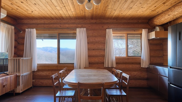 ミッションヒルズホテル