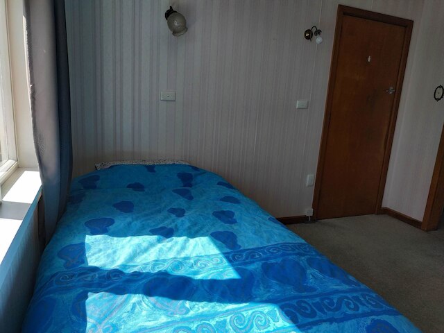 ビトゥウィーン シティ センター & エアポート