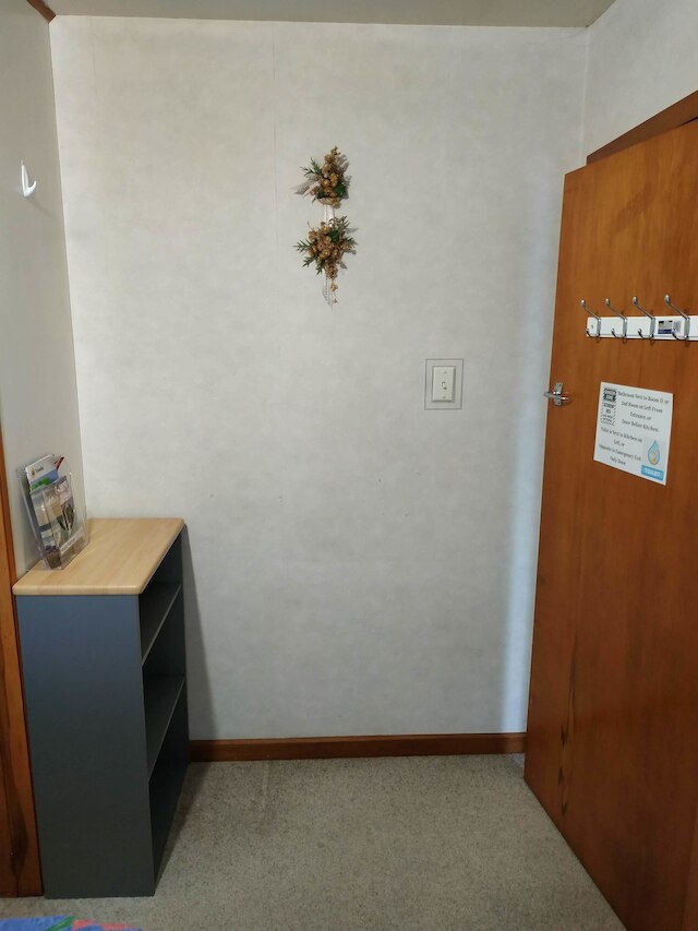 ビトゥウィーン シティ センター & エアポート