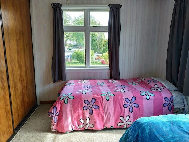 ビトゥウィーン シティ センター & エアポート