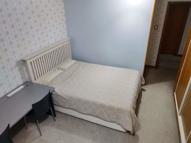 ビトゥウィーン シティ センター & エアポート