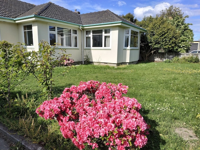 ビトゥウィーン シティ センター & エアポート