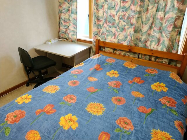 ビトゥウィーン シティ センター & エアポート