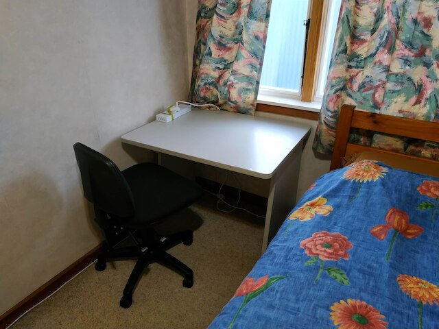 ビトゥウィーン シティ センター & エアポート