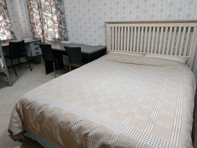 ビトゥウィーン シティ センター & エアポート