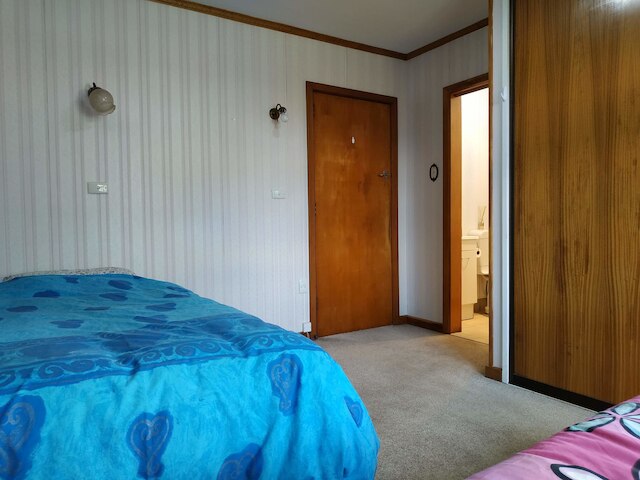 ビトゥウィーン シティ センター & エアポート