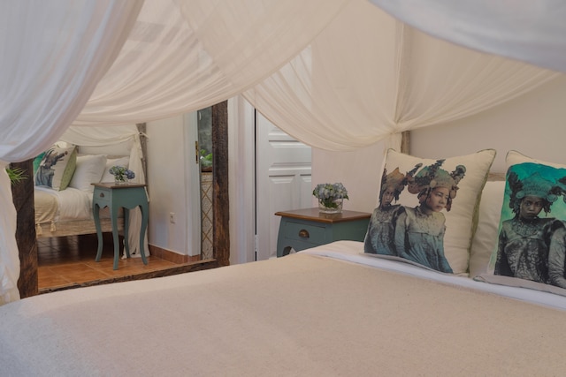 スマイリング カクタス ヴィラ