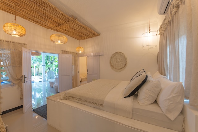 スマイリング カクタス ヴィラ