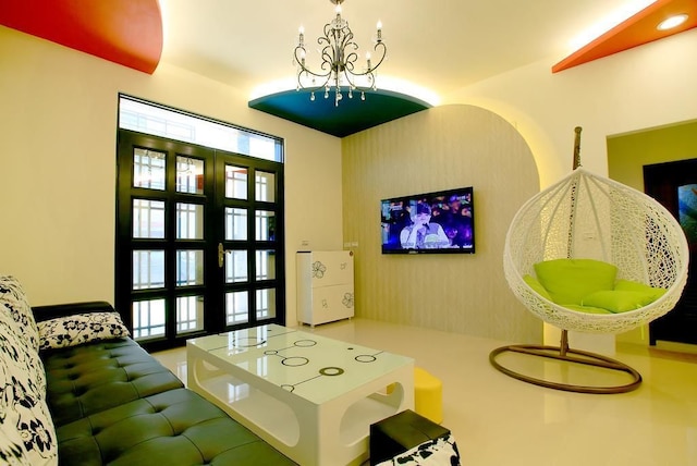 アメジスト ベイ