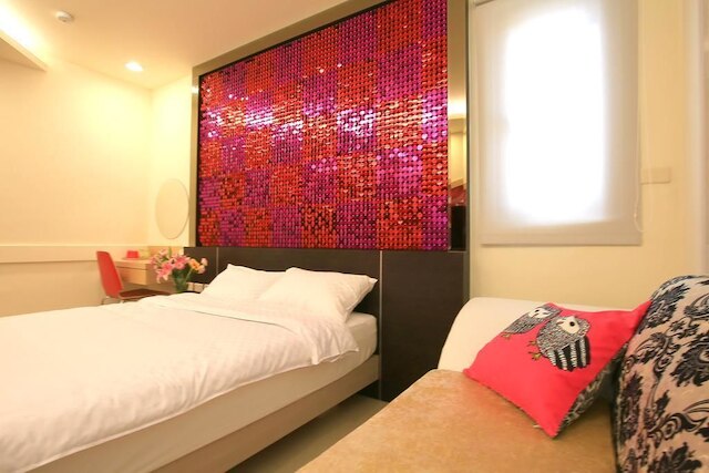 アメジスト ベイ