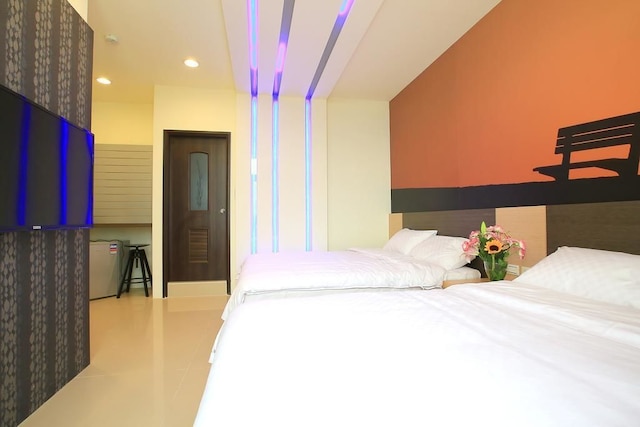 アメジスト ベイ