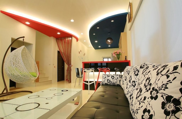 アメジスト ベイ