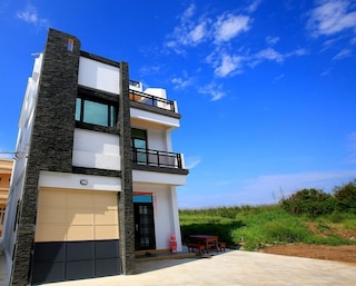 アメジスト ベイ