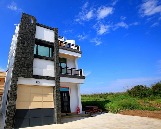 アメジスト ベイ