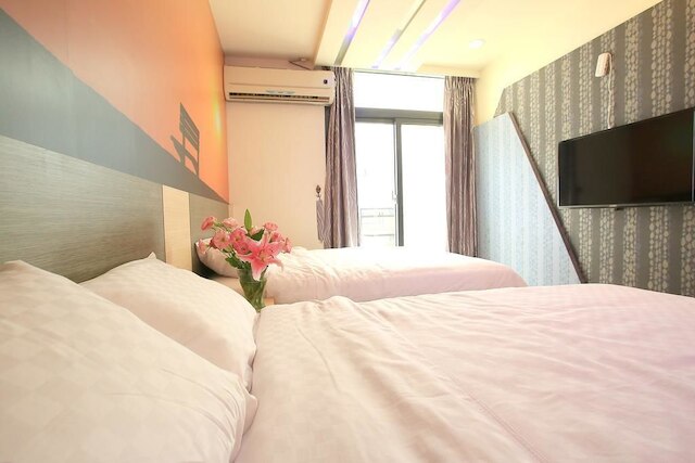 アメジスト ベイ