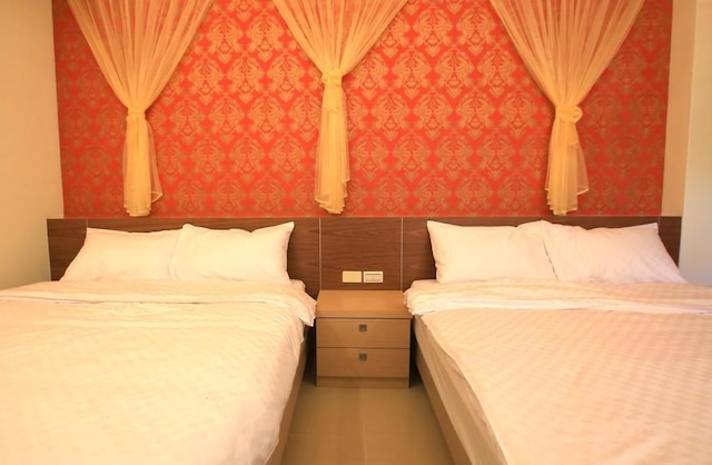 アメジスト ベイ