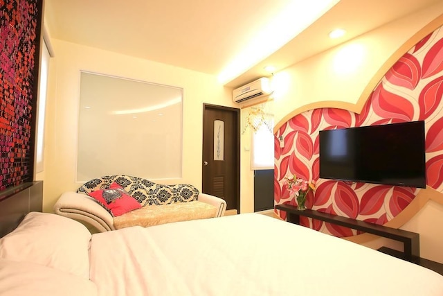 アメジスト ベイ