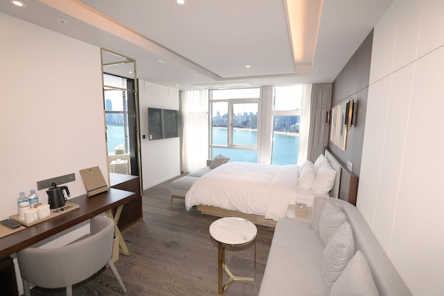 H アベニュー グワンガリ ビーチ