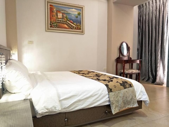 ファロラ ホームステイ