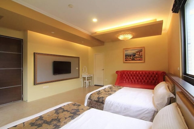 ファロラ ホームステイ