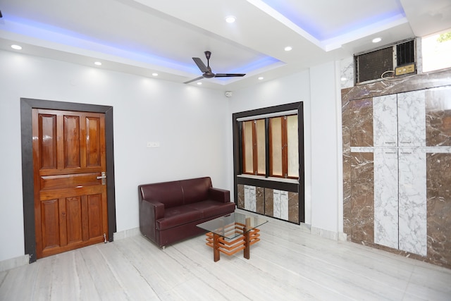 OYO 15578 ドラ ハウス