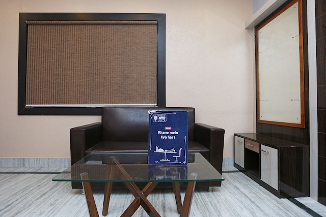 OYO 15578 ドラ ハウス