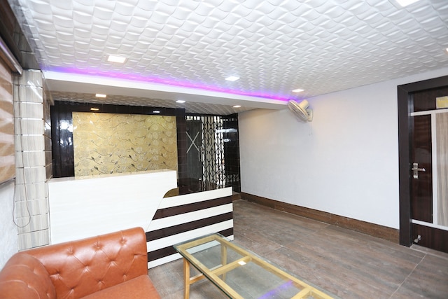 OYO 15578 ドラ ハウス