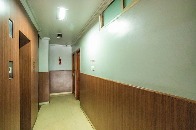 OYO フラッグシップ 18338 ホワイト フォート