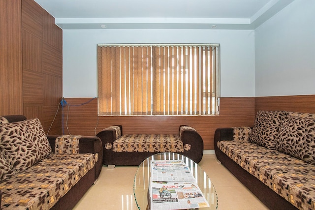 OYO フラッグシップ 18338 ホワイト フォート