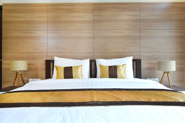 ラ パラディス ヴィラ