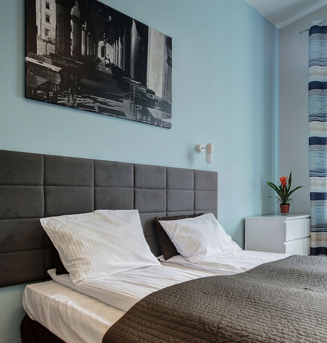 グレース アパートメンツ