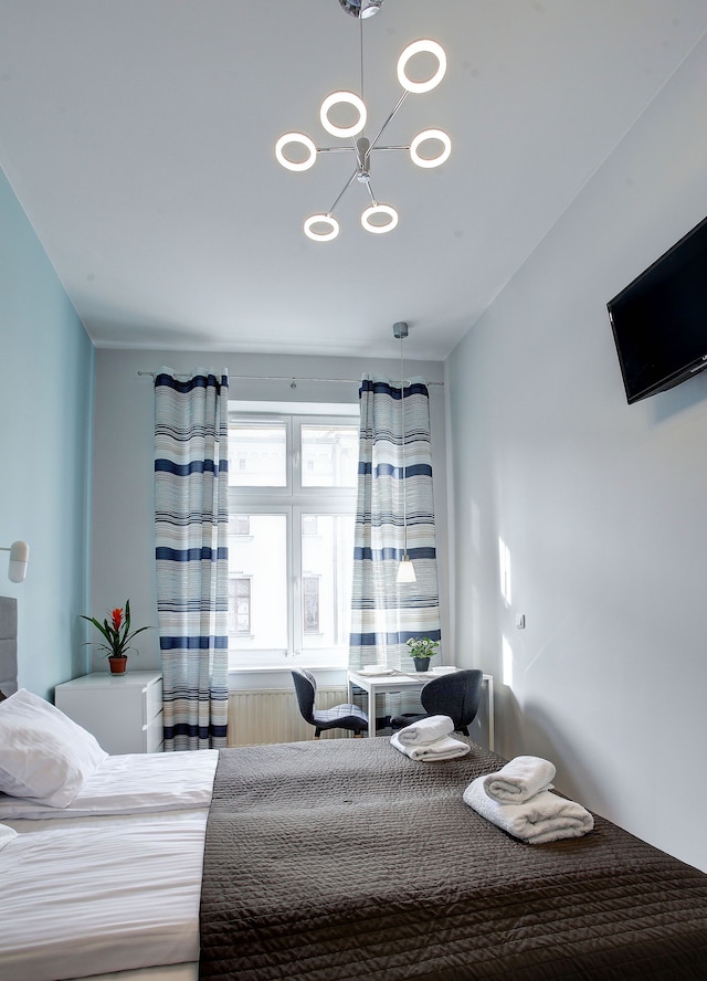 グレース アパートメンツ