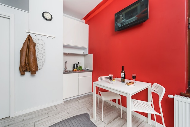 K12 アパートメンツ