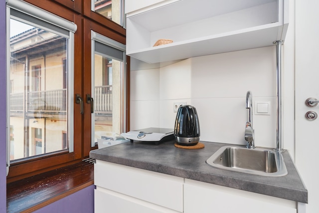 K12 アパートメンツ