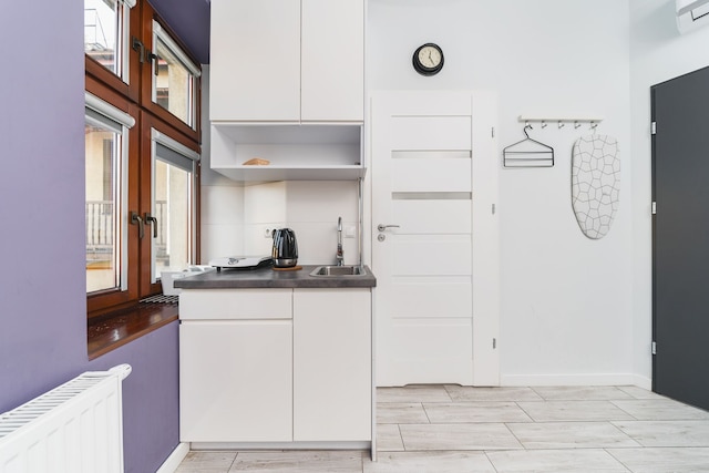 K12 アパートメンツ