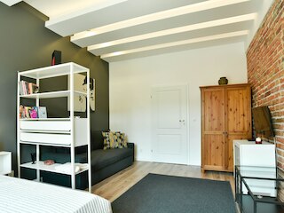 K12 アパートメンツ