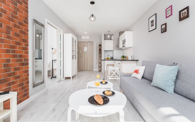 フラワー レジデンス