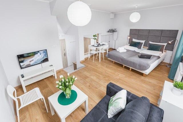 フラワー レジデンス