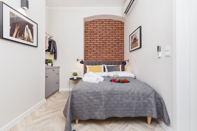 アグネス アパートメンツ オールド タウン