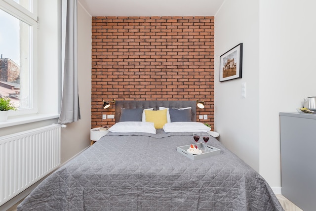 アグネス アパートメンツ オールド タウン