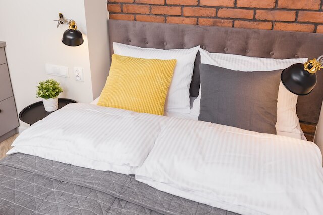 アグネス アパートメンツ オールド タウン